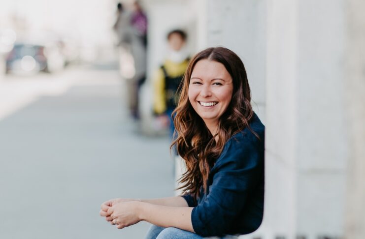 karriere.mum frauen onlinebusiness