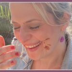 Ein erfülltes und sorgenfreies Leben führen – Die 10 besten Tipps und Rituale rituale