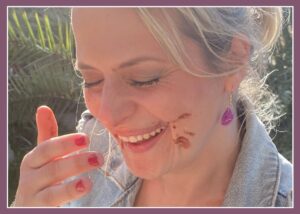 Ein erfülltes und sorgenfreies Leben führen – Die 10 besten Tipps und Rituale