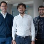 Bereitschaft, auf Veränderungen zu reagieren Matchplat automatisiert Marktanalysen durch KI