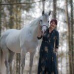 Tipps für gutes Personal Mitarbeiter selbstbewusstsein