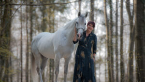 Tipps für gutes Personal