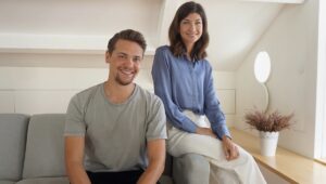 Ein Unternehmen mit Purpose und Impact gründen