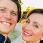 Findet den Weg, der zu Euch passt abenteuer-markt.de Eltern DIY Kinder