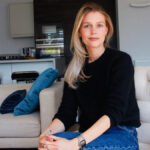 Stelle viele Fragen und nimm dich selbst nicht zu ernst owow