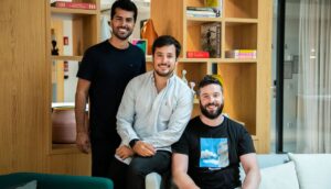 Geschützt: Versteht euer Produkt und das Stadium, in dem ihr gerade seid