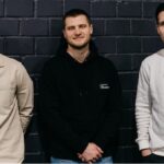 Man sollte sich selbst gut einschätzen können Poacher Sports verein Amateurfußball