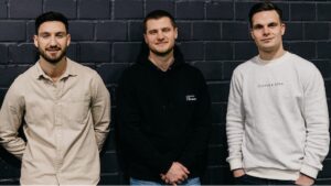 Man sollte sich selbst gut einschätzen können