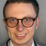 Das richtige Umfeld Schneckenhouse multifunktionale Möbel wohnmobil