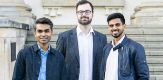 Selected.me Gehaltswert künstlicher Intelligenz