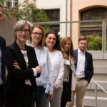 Wartet nicht auf die eine große Idee smartmiete