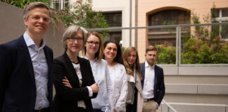 SmartMiete Interview: Vermietung digital gedacht