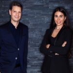 Die Geschäftsentwicklung ist keine Einbahnstraße stilgut