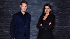 Die Geschäftsentwicklung ist keine Einbahnstraße