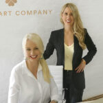 Resilienz und das richtige Mindset THE HEART COMPANY Beauty Produkte Haarpflege Haaraccessoires