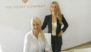 Resilienz und das richtige Mindset