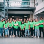 Bleiben Sie hartnäckig, aber seien Sie flexibel