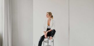 The Creator Concept: Frauen durch Social Media nachhaltiges Business