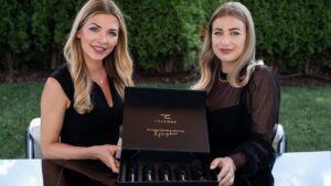 Durchhalten und nicht aufgeben