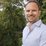 Delegieren und Loslassen Überblick: Mitarbeiter Kommunikation und Aufgabenmanagement