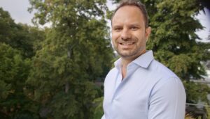 Delegieren und Loslassen