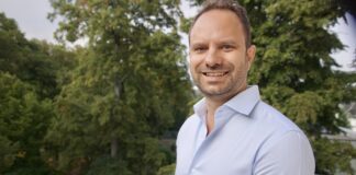 Überblick: Mitarbeiter Kommunikation und Aufgabenmanagement
