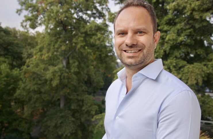 Überblick: Mitarbeiter Kommunikation und Aufgabenmanagement