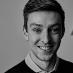 Sei transparent und denke langfristig MARKET MAKERS auf Amazon fokussierte Boutique Agentur