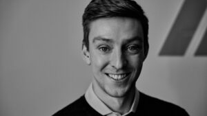 Sei transparent und denke langfristig