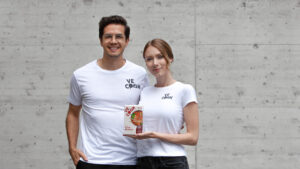 Setze dir erreichbare Etappenziele