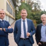 Selbst die besten Produkte verkaufen sich nicht von selbst wianco Startup of the Month November emma