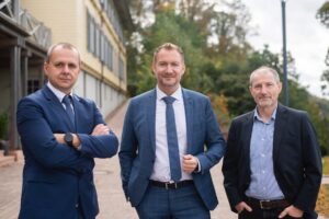 Selbst die besten Produkte verkaufen sich nicht von selbst