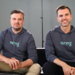 Move to improve wellster telemedizin gesundheitssystem