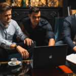 Holt euch Leute mit dem gleichen Mindset an Bord YOYABA performance marketing scale-ups