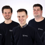 Bindet eure Kunden in die Entwicklung des Produktes ein anny