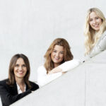 Einfach machen, nicht nur reden! baybies vegane und zertifizierte Naturkosmetik für Schwangere und Babies