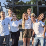 Eigene Wege gehen biotechnologischer Polyethylen nachhaltig recyceln