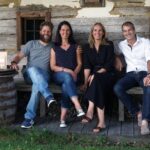 Better done than perfect! Bitter Friends Bitterstoffe Tees Tropfen Sprays 2 Minuten 2 Millionen