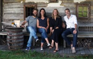 Better done than perfect!