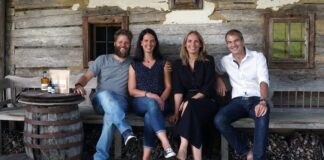 Bitter Friends Bitterstoffe Tees Tropfen Sprays 2 Minuten 2 Millionen