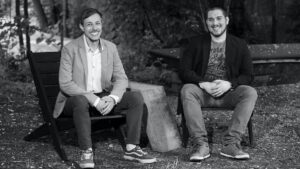 Perfekt ist das Gegenteil von Gut