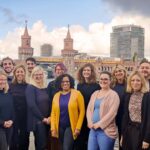 Leite dein Team mit Purpose KUNO Finanz- und Personalmanagement aus einer Hand