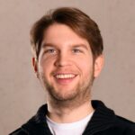 idealo-Gründer investiert in persomatch martin sinner investiert in persomatch