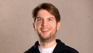 idealo-Gründer investiert in persomatch