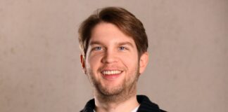martin sinner investiert in persomatch
