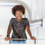 Verkriecht euch nicht im stillen Kämmerchen Miniglotte Lernboxen für mehrsprachige Familien mit Kindern