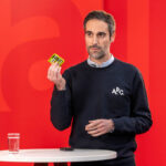 Sich trauen und keine Scham zeigen myATTTD Produkte für die Pflege des Intimbereichs