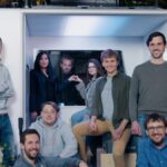 Verliert nicht die Realität aus den Augen! ottobahn Hochbahn Verkehr