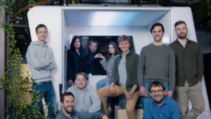 Verliert nicht die Realität aus den Augen!