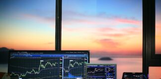 Forex-Broker